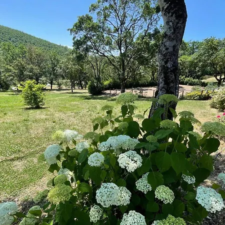 An Oasis Like No Other Βίλα *