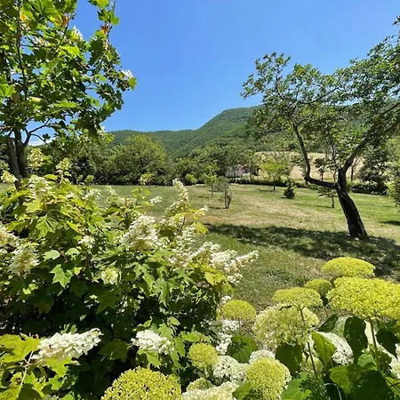 An Oasis Like No Other Βίλα Acquaiura