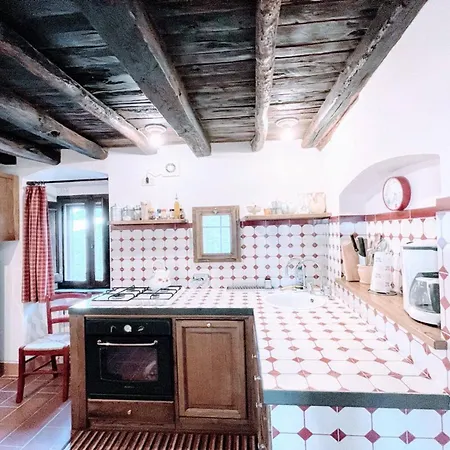 Βίλα An Oasis Like No Other Acquaiura