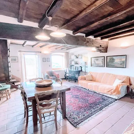 An Oasis Like No Other Βίλα Acquaiura