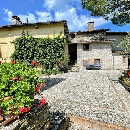 An Oasis Like No Other Acquaiura