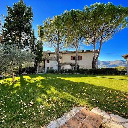An Oasis Like No Other Acquaiura