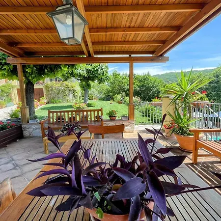 An Oasis Like No Other * Acquaiura