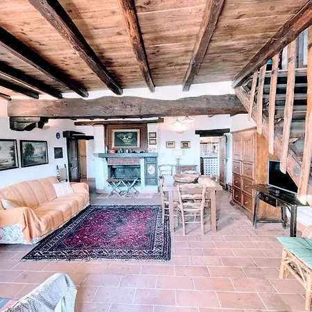 An Oasis Like No Other Βίλα Acquaiura