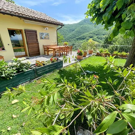 An Oasis Like No Other Acquaiura